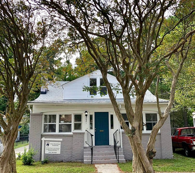 1st image of 2821 Vincent Ave