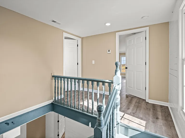 6081 Lakeview Rd — Photo 22