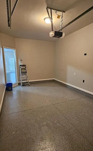 7676 Glade Trl — Photo 15