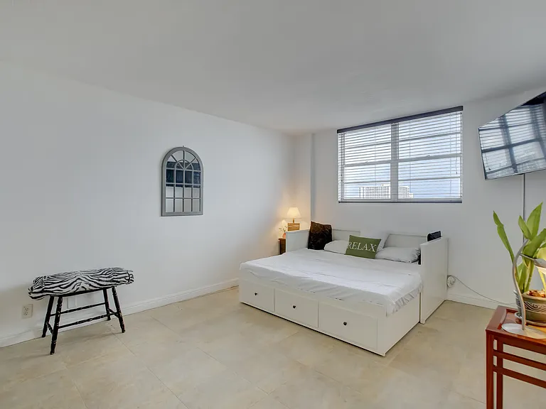 3000 S Ocean Dr #1100 — Photo 25