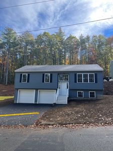 696 Cottage St Lot 10, Athol, MA, 01331
