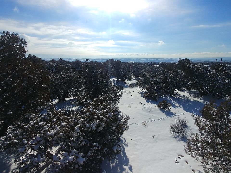 2nd image of San Marcos Dr