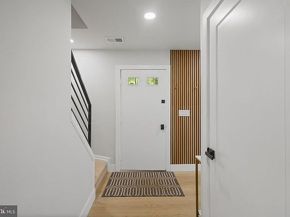 4th image of 1761 Brightwell Ct