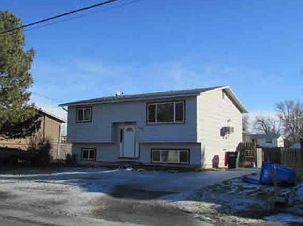 1st image of 546 Quincy St
