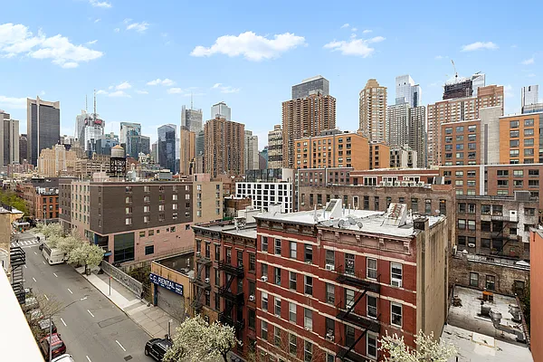 Sold by Compass | media 12