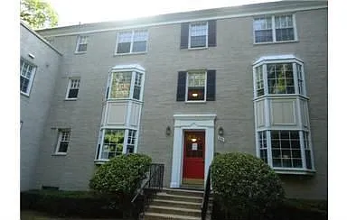 808 S Arlington Mill Dr #9201 photo 1