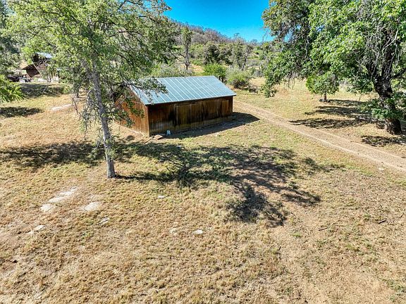 5th image of 46085 Jose Basin Rd