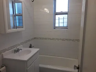 Rented by Chartwell Forest Hills Realty