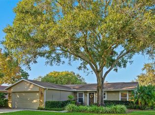 3044 Pin Oak Dr, Clearwater, FL 33759