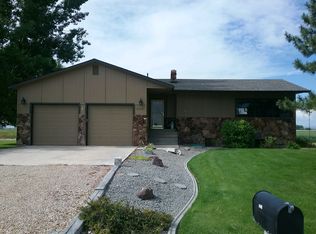 7352 Ustick Rd, Nampa, ID 83687