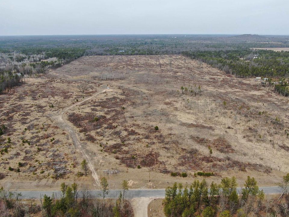 1st image of 80 AC 25th St Acres