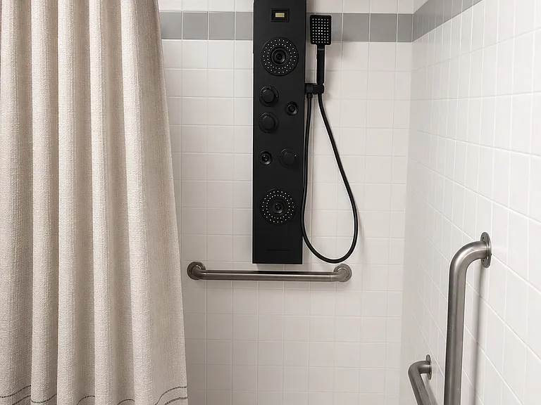 10762 Lakeview Shore Dr #1 — Photo 8