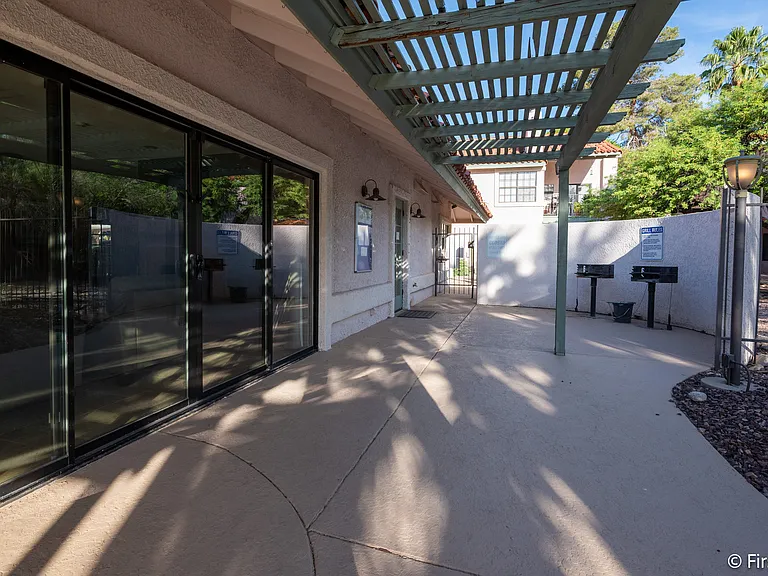 6470 N Tierra De Las Catalinas #100 — Photo 23