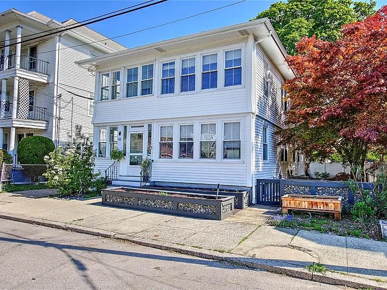 43 Trenton St #2 — Photo 2