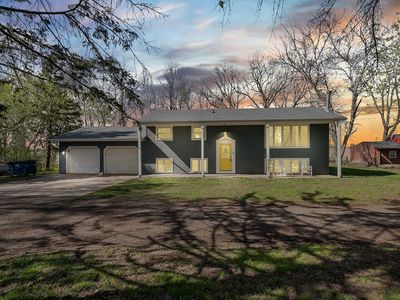 W12162 570th Ave, Prescott, WI, 54021