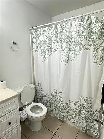 3709 Stefano St — Photo 7