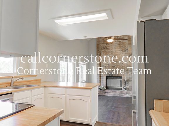 2nd image of 6650 Chantilly Pl
