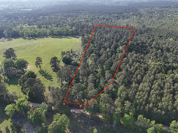 4th image of 1545 County Rd