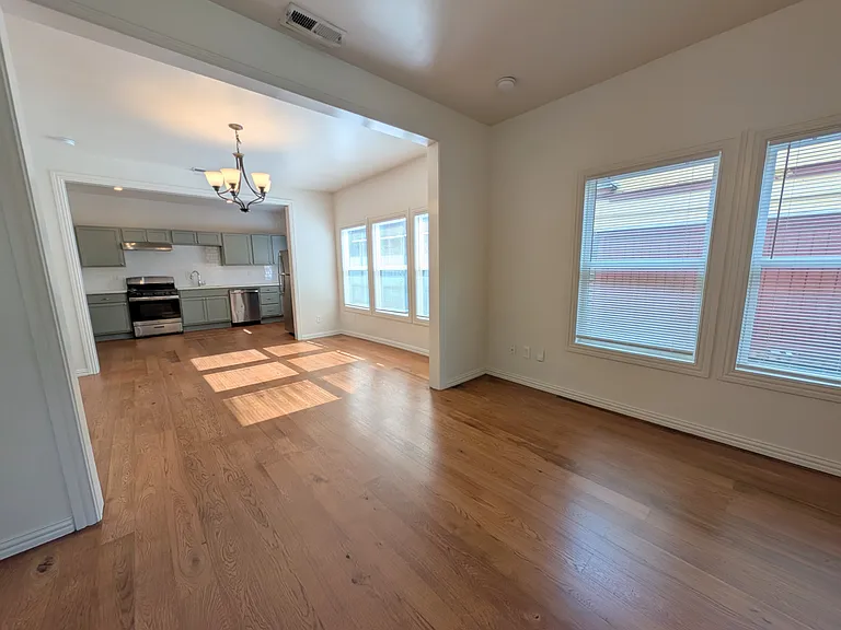 5504 Bonita Ave — Photo 11