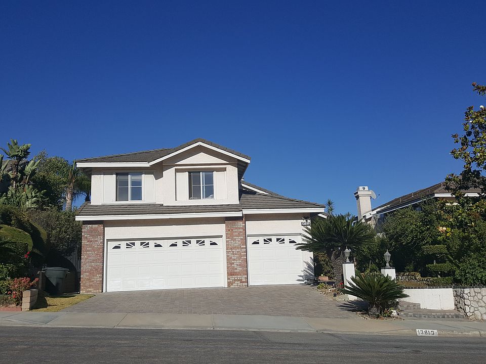 1st image of 13819 Evening Terrace Dr