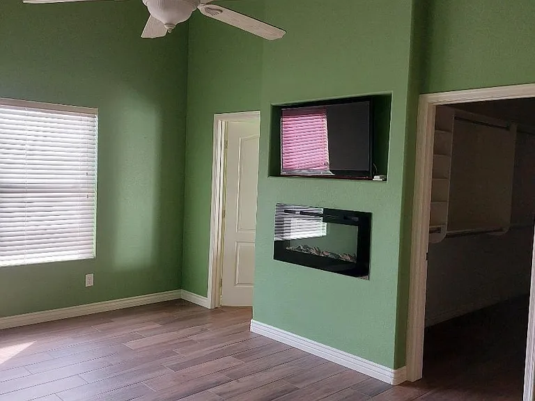 9657 W Potter Dr — Photo 30