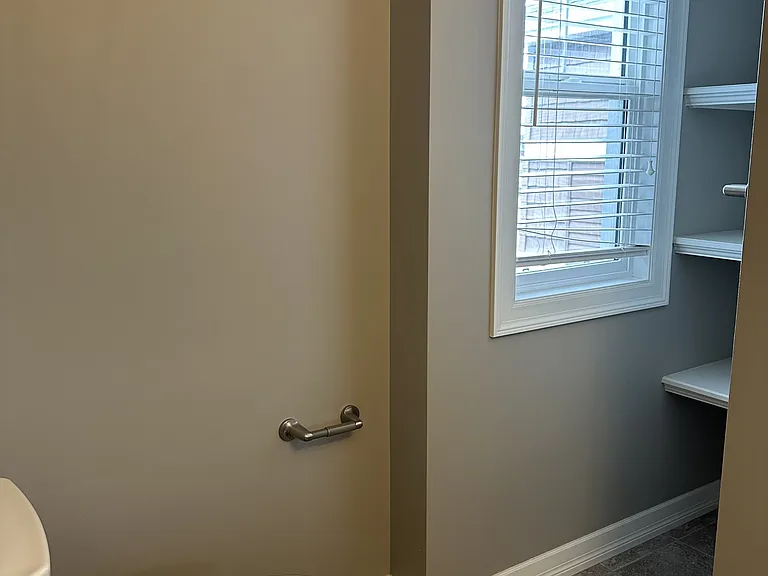 166 Sturtz Bnd — Photo 27