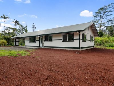 15-2780 Heepali St, Pahoa, HI, 96778
