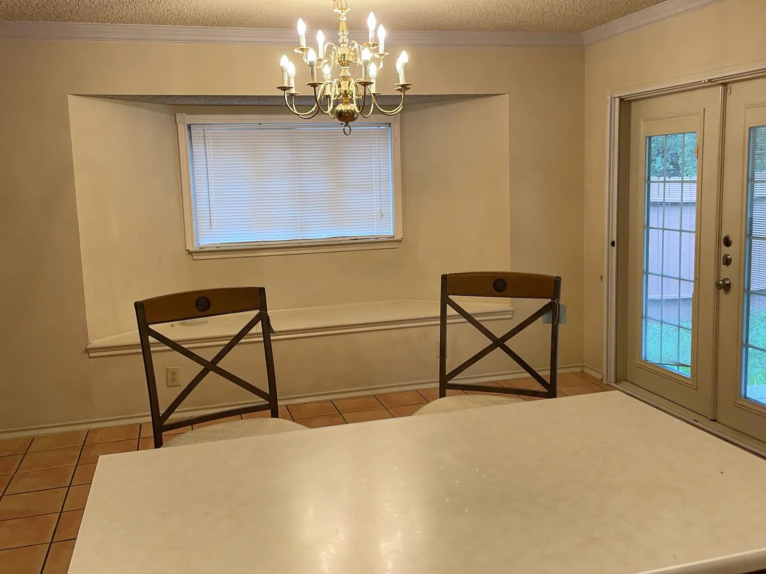 3 bed, 1566 sqft, $1,790 — Photo 4