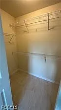 1609 Savona Pkwy W — Photo 16