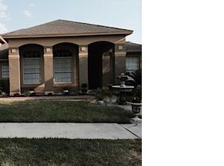 482 Via Tuscany Loop, Lake Mary, FL 32746