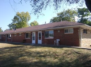 1917 Weaver St #3, Dayton, OH 45417