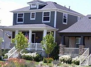 11654 Oakmond Rd, South Jordan, UT 84095