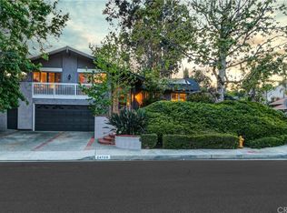 24731 Venablo Dr, Mission Viejo, CA 92691