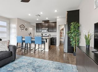 3772 E Commerce Way, Sacramento, CA 95834