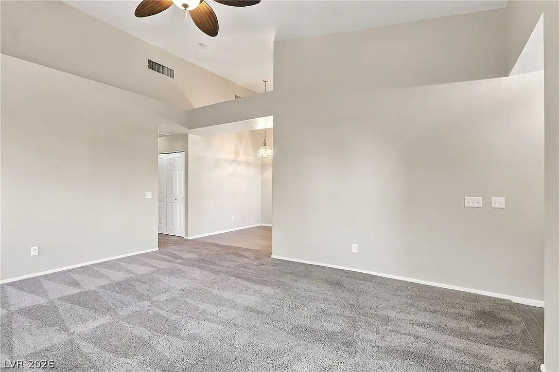 2 bed, 2.0 bath, 1079 sqft, $1,600 — Photo 4