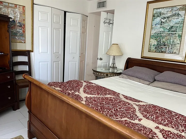 6901 Environ Blvd #8C — Photo 95