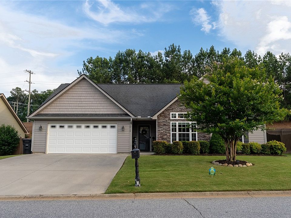 1st image of 1012 Whirlaway Cir