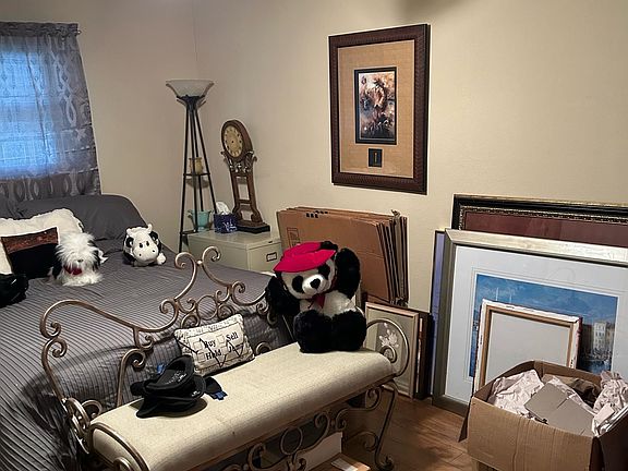 4th image of 258 Braeburn Circle