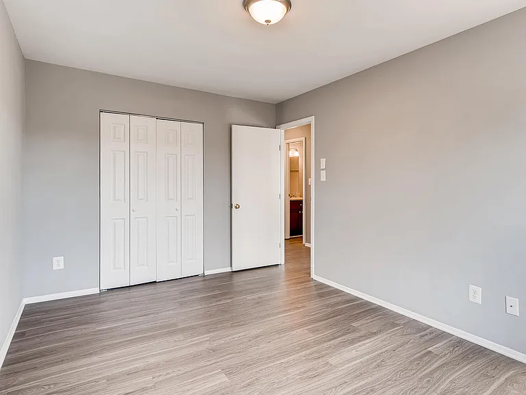1347 Harford Square Dr #1 — Photo 7