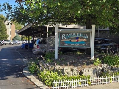 23 Dickinson St UNIT L, Mount Clemens, MI, 48043