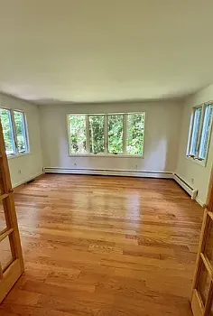 17 Cranberry Ln — Photo 3