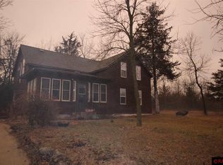 41206 Cedar Ridge Rd, Saint Peter, MN 56082