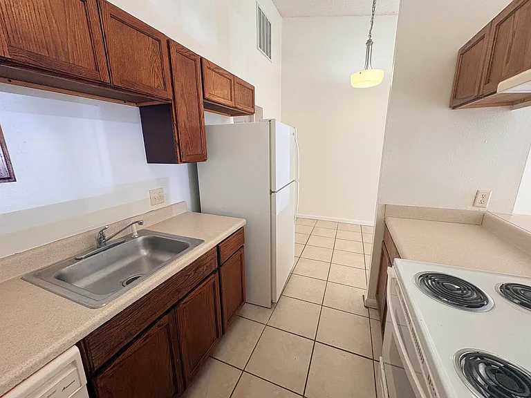 2447 Talco Hills Dr #A — Photo 10