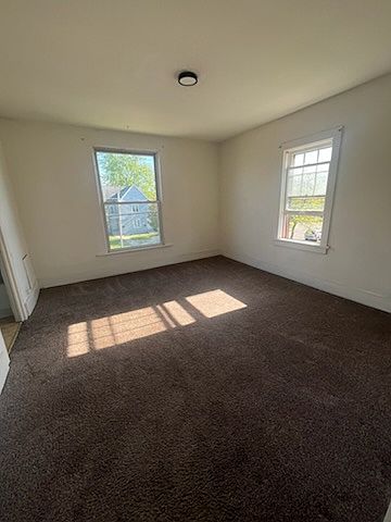 1st image of 855 Butterworth St SW #3