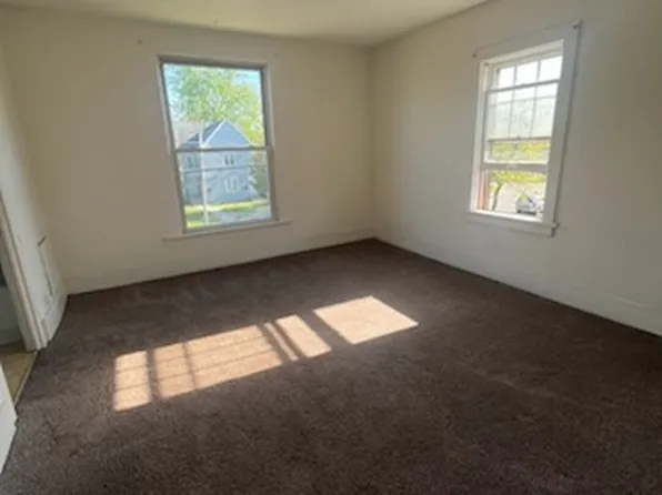 855 Butterworth St SW #3, Grand Rapids, MI 49504