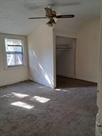 276 Highland St #3 Photo 1