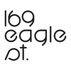 169 Eagle Street in Greenpoint
