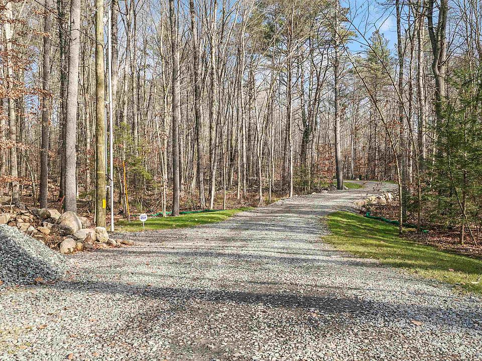 142 Gile Road, Nottingham, NH 03290 Zillow