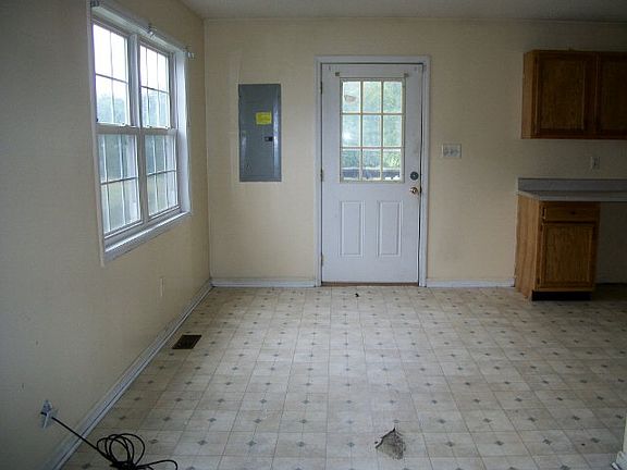 3rd image of 506 Cleveland Ave