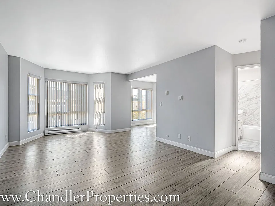2107 Larkin Street - 2107 Larkin St San Francisco CA | Zillow